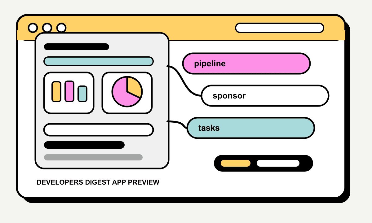 Storybook Creator Pro product preview