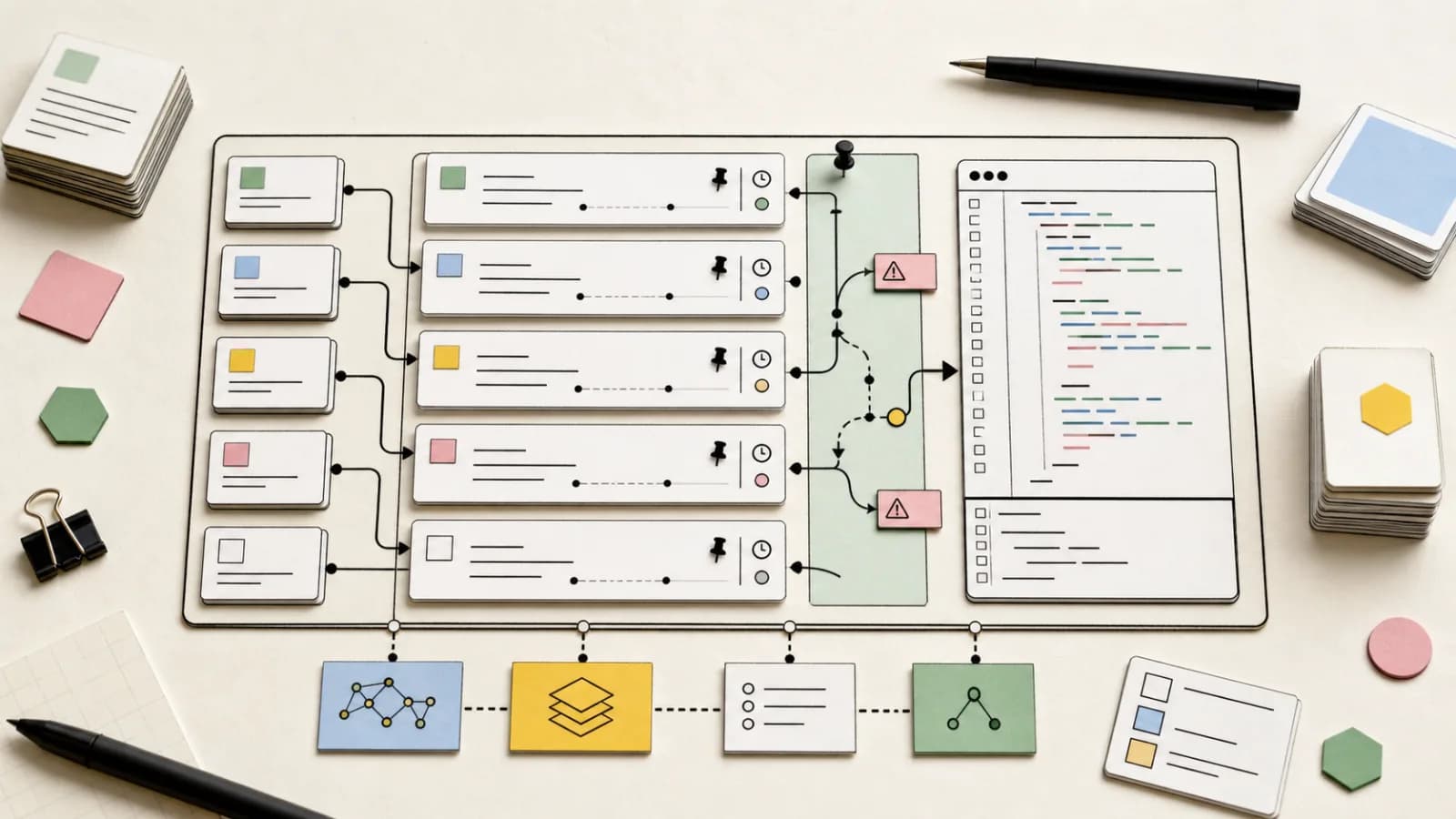 CAPA Benchmark: Why Coding Agents Should Learn Your Habits Across Sessions