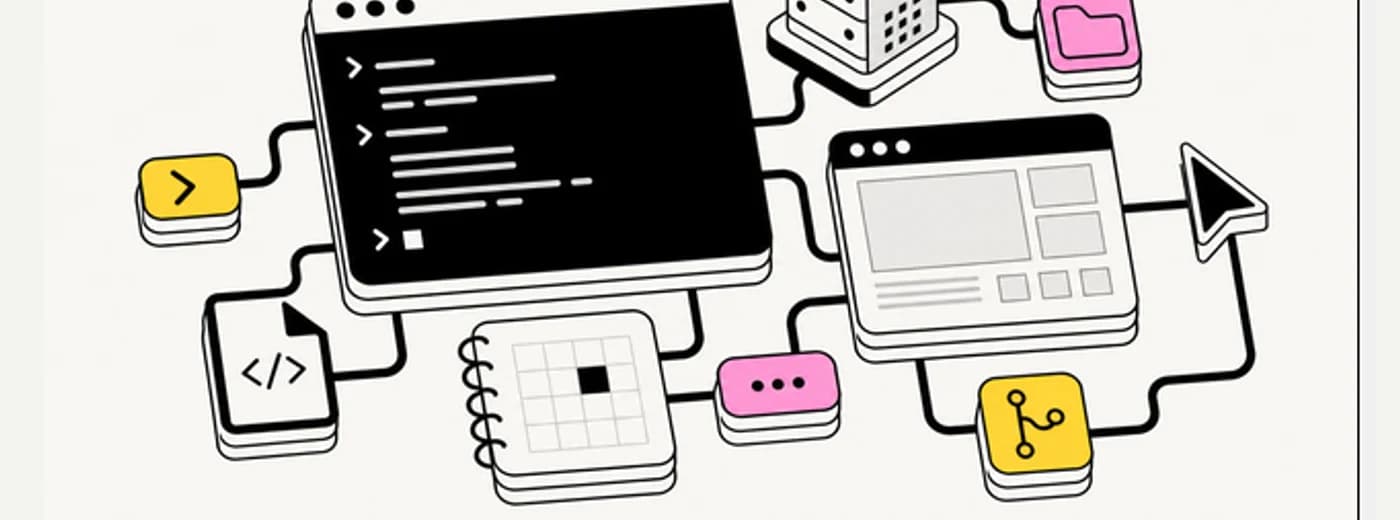 AI Coding Agent Security Models Compared 2026: Permissions, Sandboxing, and Threat Models for Every Major Tool