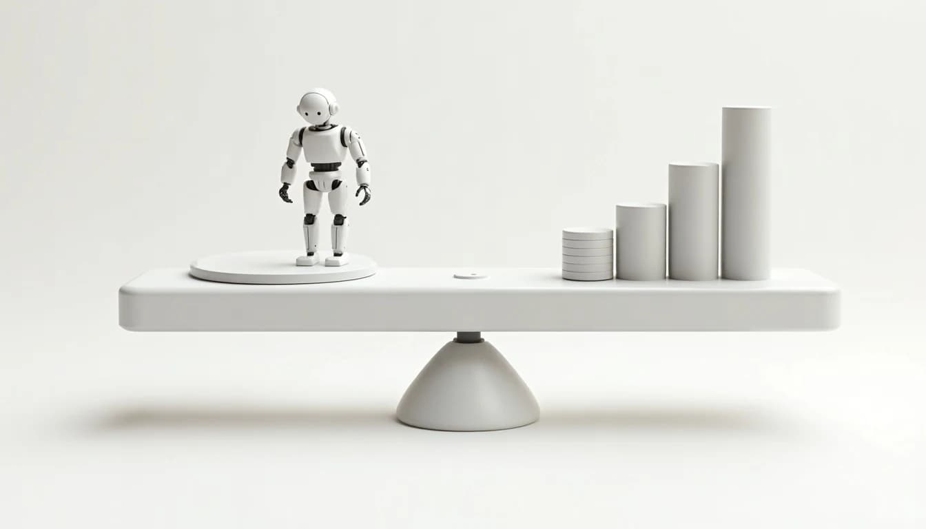 How to Measure AI Coding Tool ROI in 2026