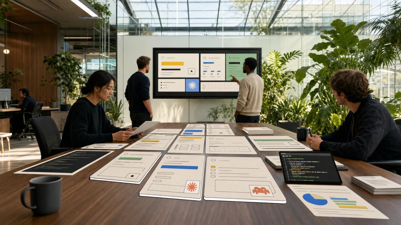 Claude for Startups Offer Paused: What Founders Do Now