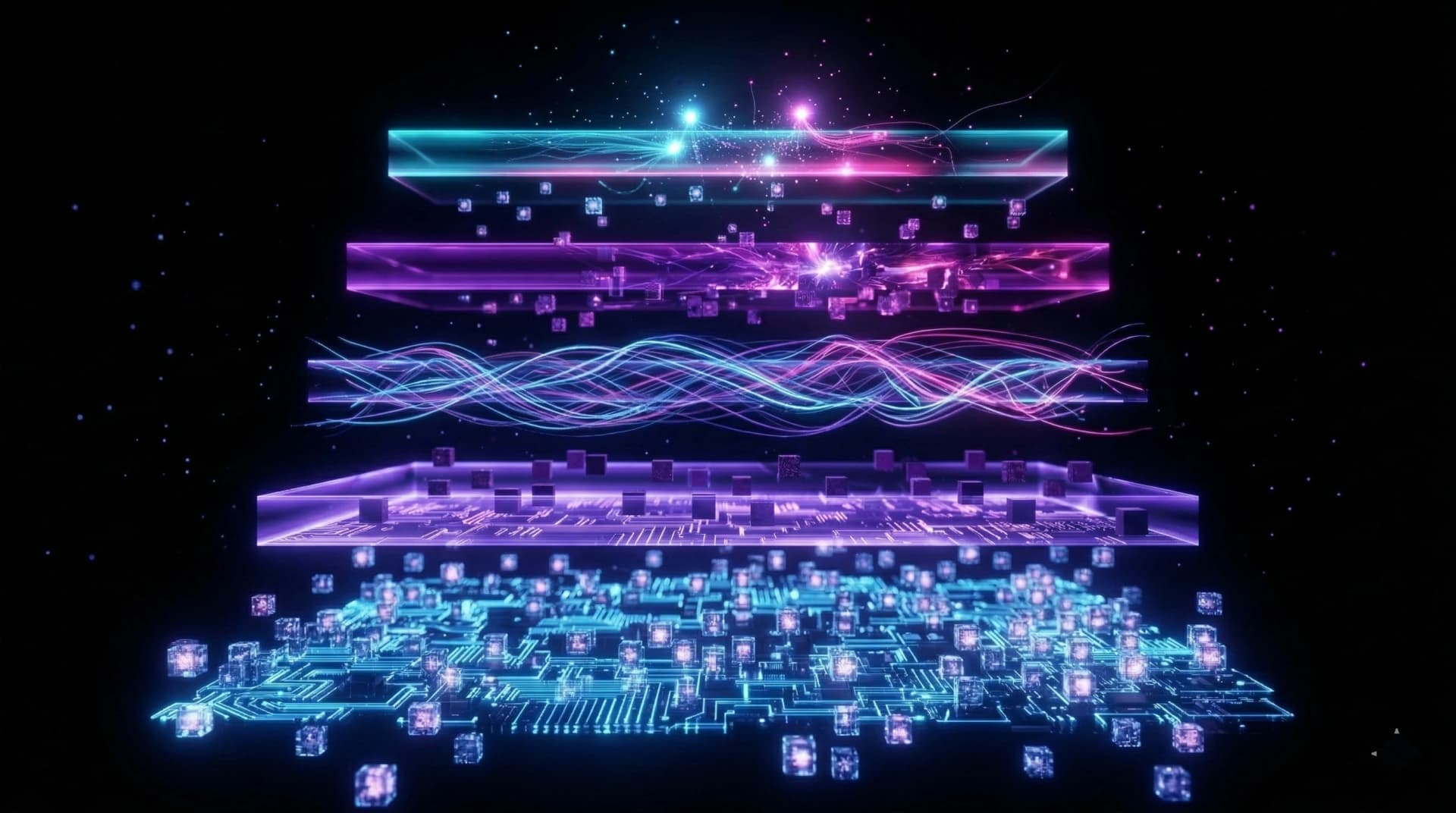 Gemini 3.8 Live and 3.8 Live Extended Thinking: Google's Audio-to-Audio Voice Models, Benchmarked and Priced