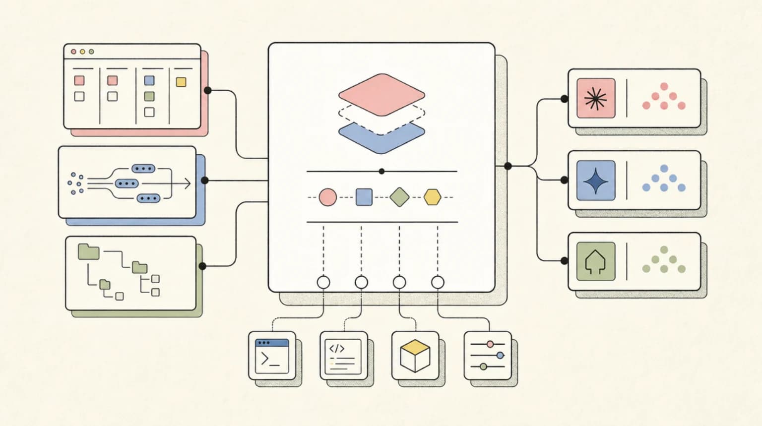 Apple's LanguageModel Protocol: Xcode 27 Just Made Model Lock-In Optional