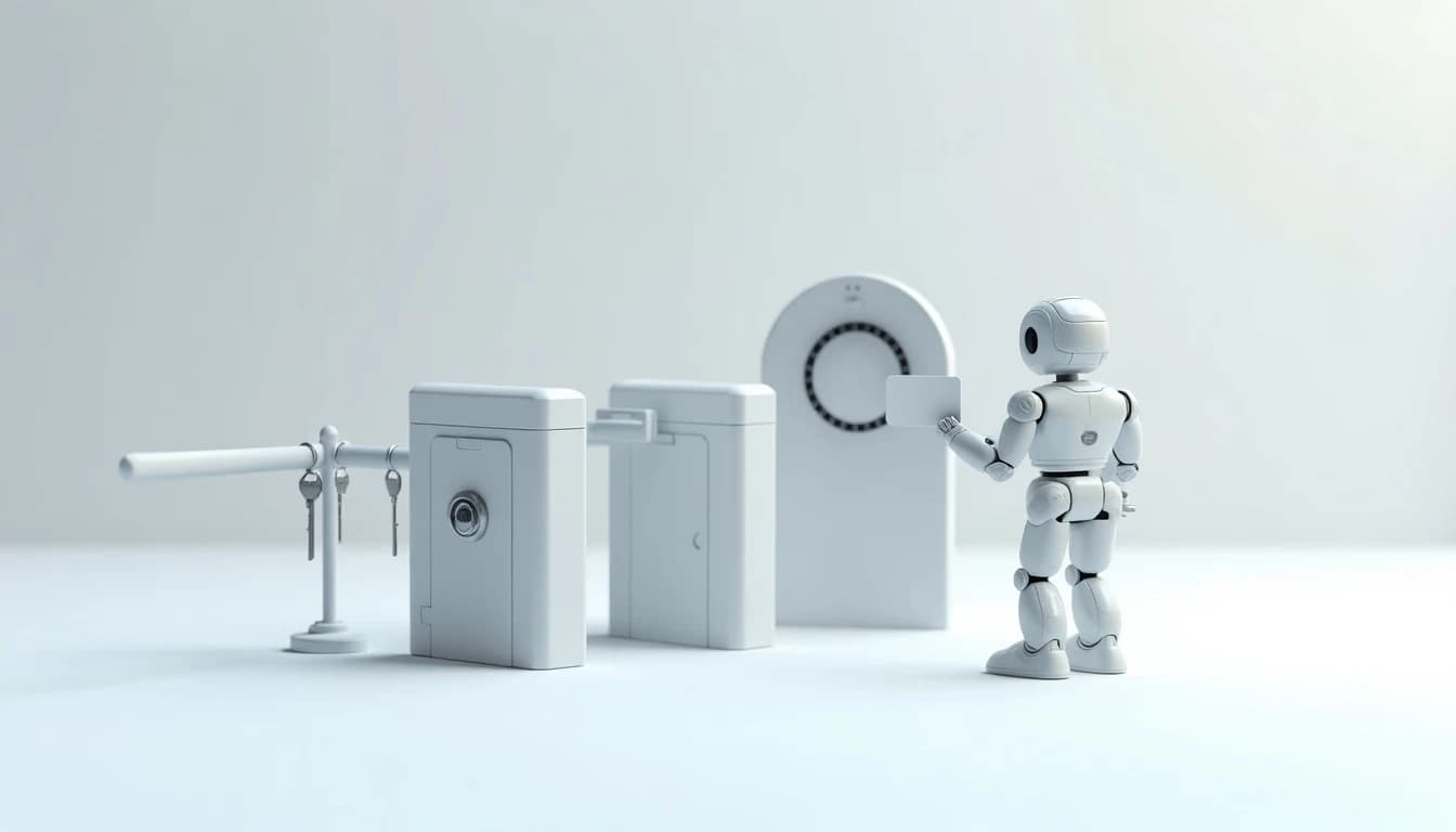 Arcade AI Agent Authorization: A Developer Guide