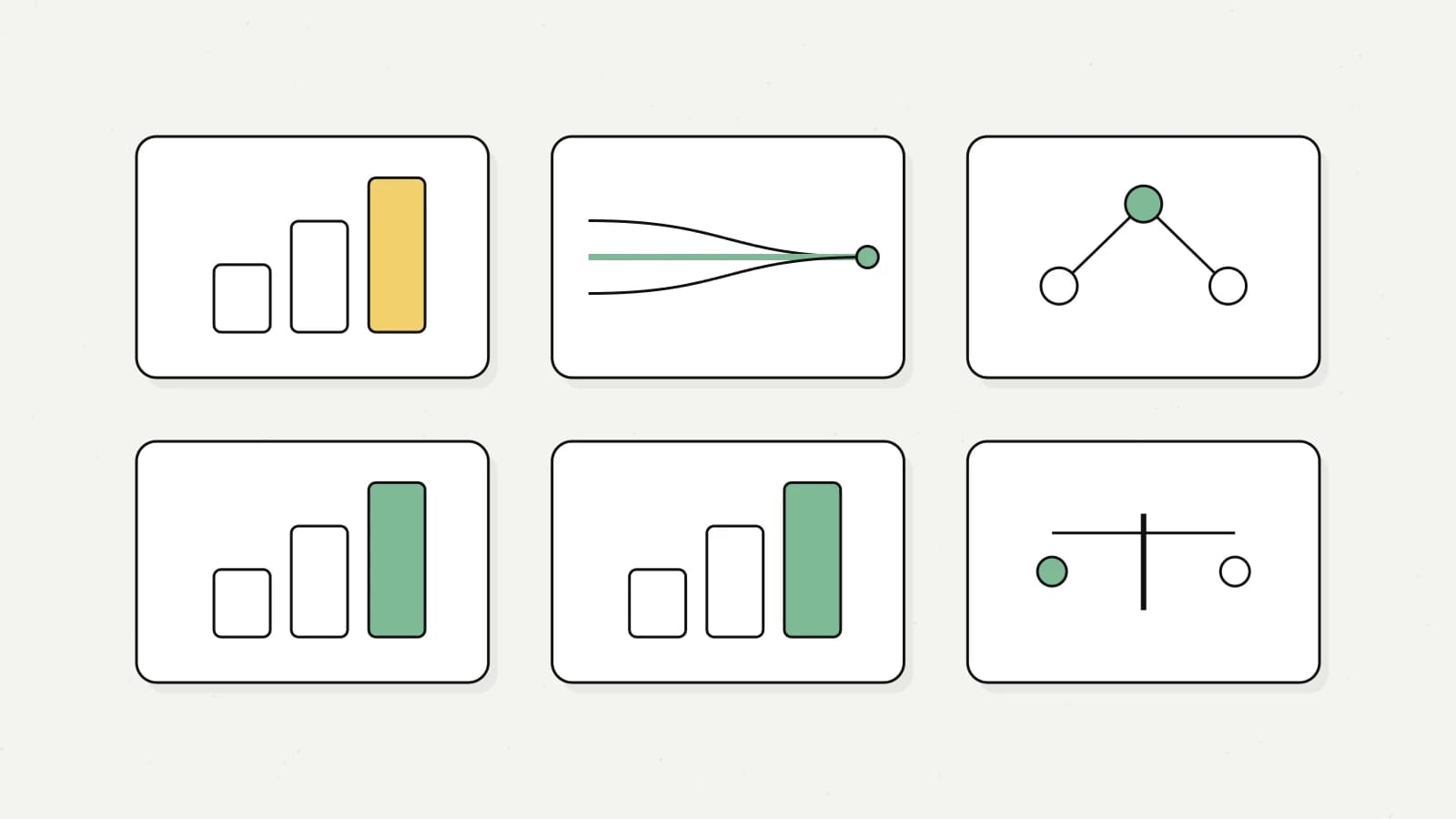 Build Your First Agent with Vercel eve: A Step-by-Step Tutorial