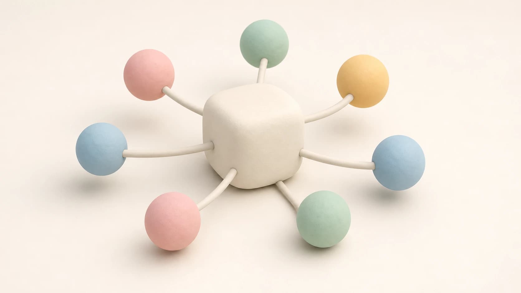 Buzz: Block's Agent-Native Messaging Layer on Nostr