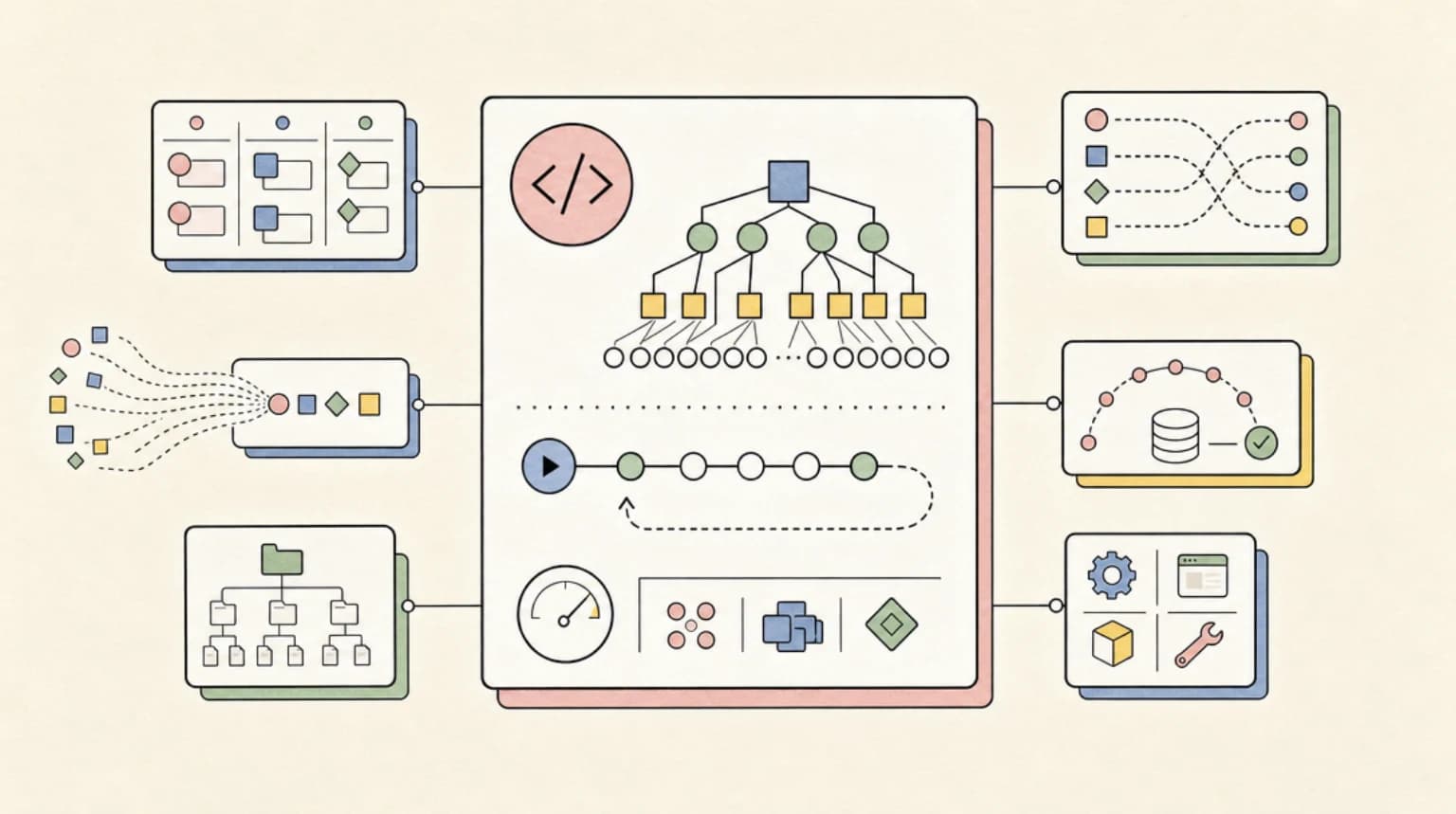Claude Code Dynamic Workflows: The Complete Guide