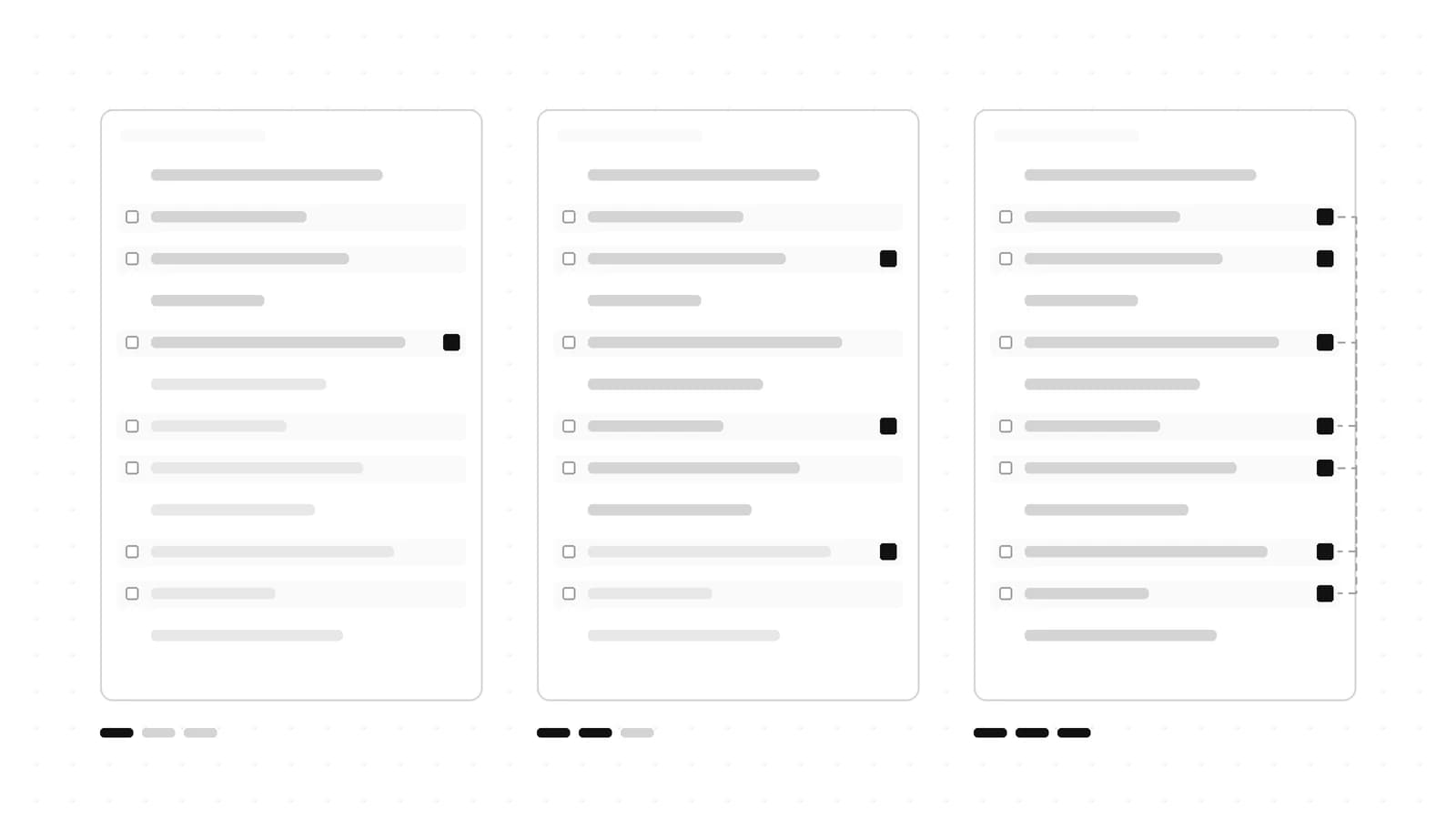 Claude Code Review Levels: Quick, Standard and Deep Explained