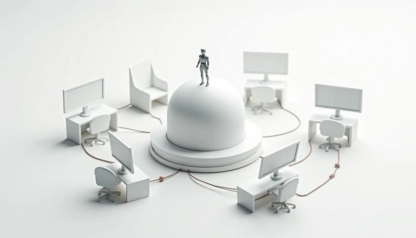 Claude Sonnet 5 Developer Guide: Migration, API, and Effort Levels