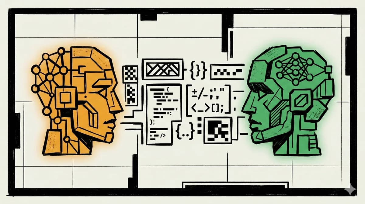 Claude vs GPT for Coding: Which Model Writes Better TypeScript?