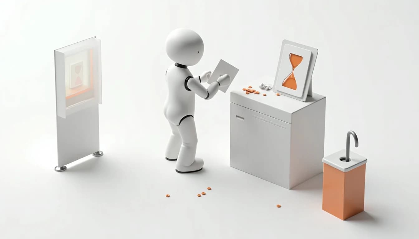 Cloudflare Temporary Accounts: Let Agents Deploy Without OAuth Flows