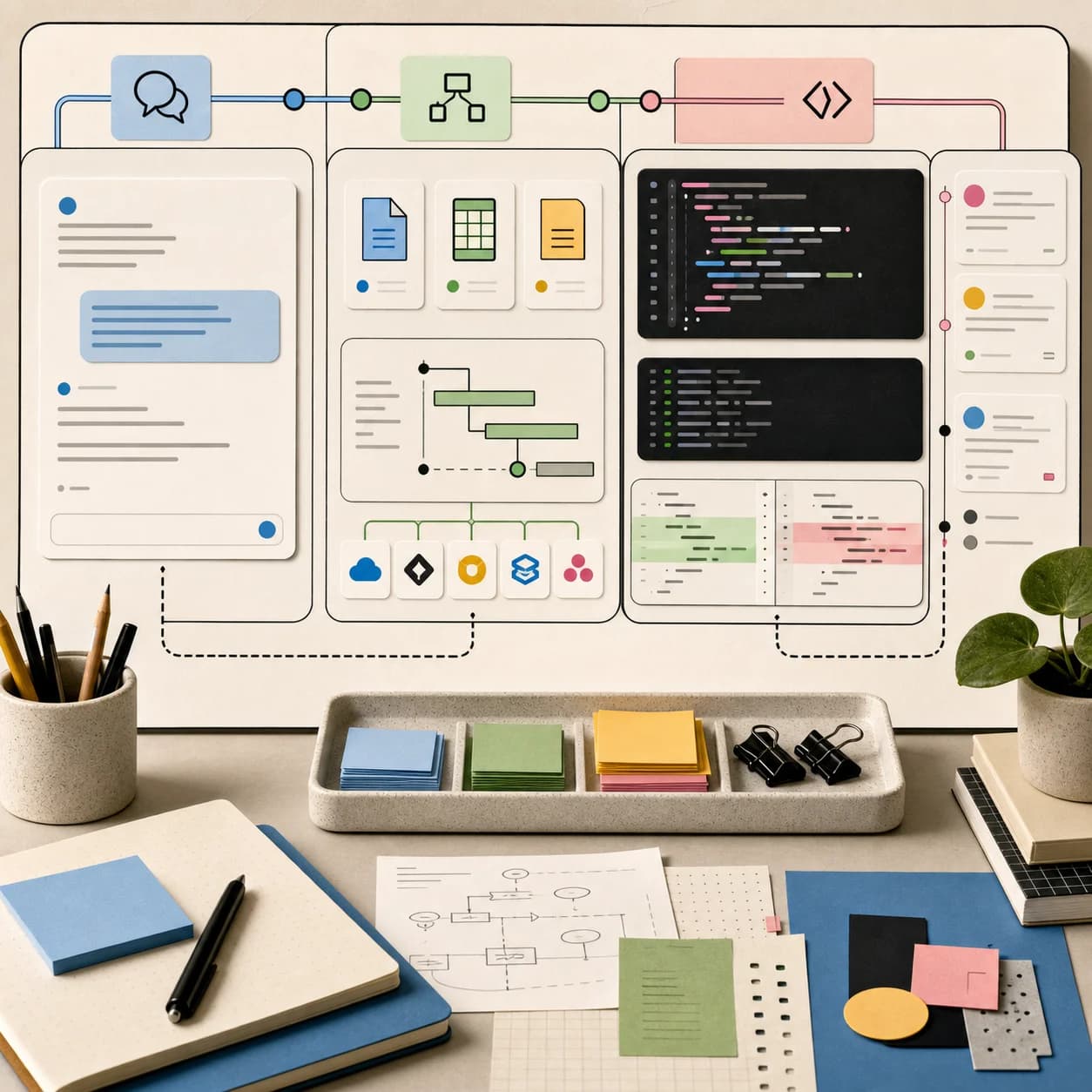 Codex Hits 8 Million Users: What the GPT-5.6 Surge Means for Developers