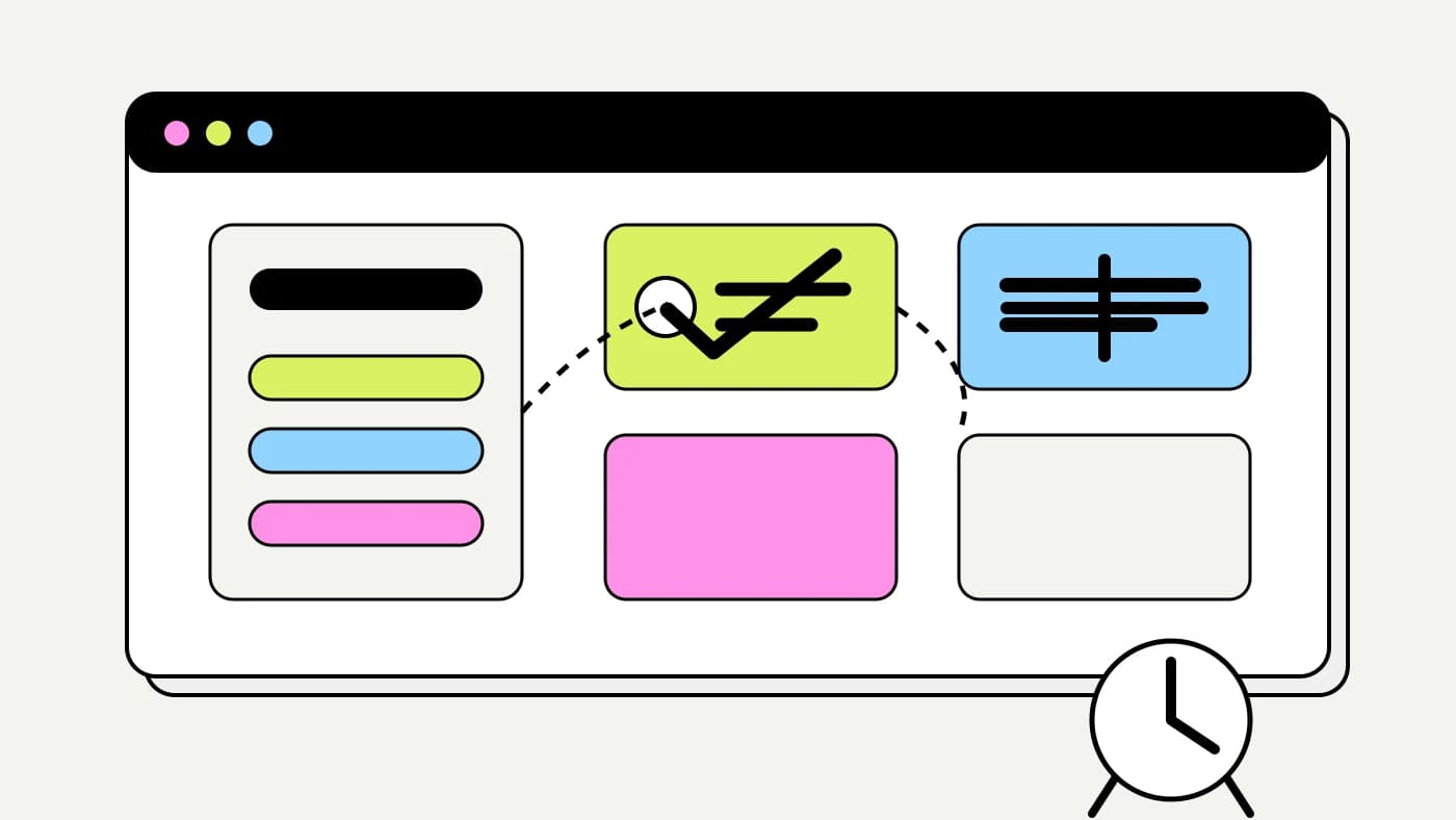 Codex Automations: Where Scheduled AI Agents Actually Help