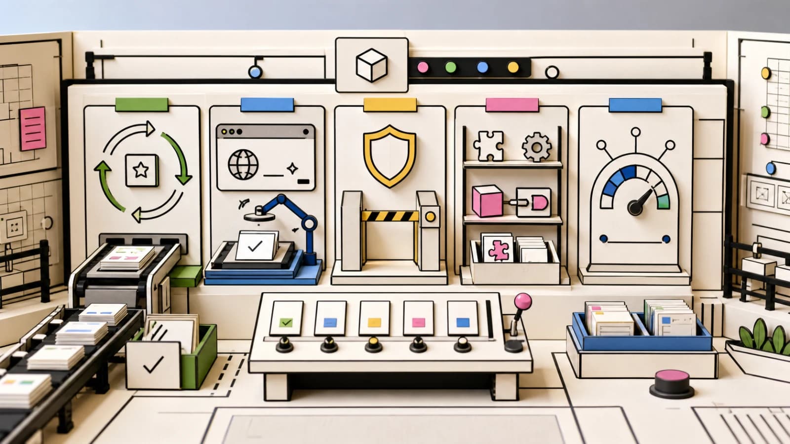 Codex Changelog April 2026: Goals, Browser Use, GPT-5.5, and Safer Agents
