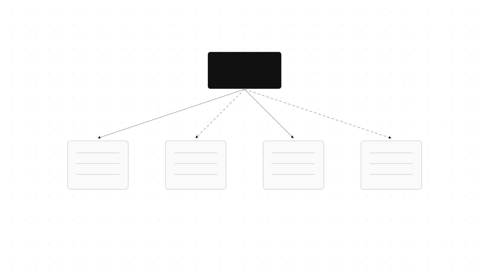 How to Use Codex Cloud Reusable Environments (2026 Guide)