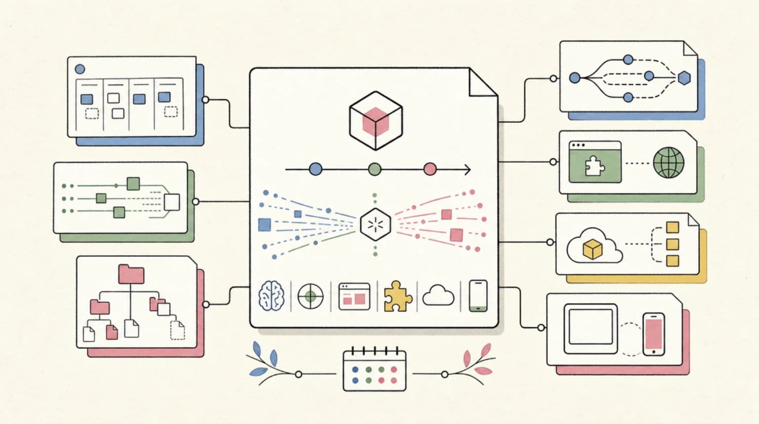 Encrypted Chain-of-Thought Is Not Private: New Paper Decodes Reasoning Traces From Anthropic, OpenAI, and Google APIs