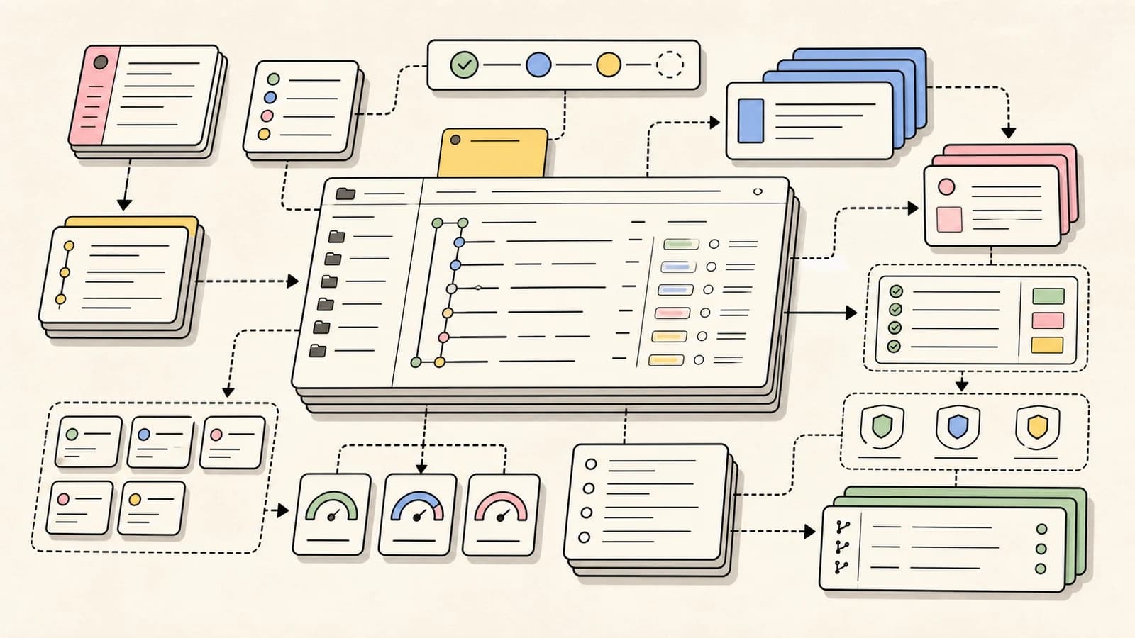 Codex-Maxxing: How to Run Long-Running Codex Workflows Without Losing the Plot