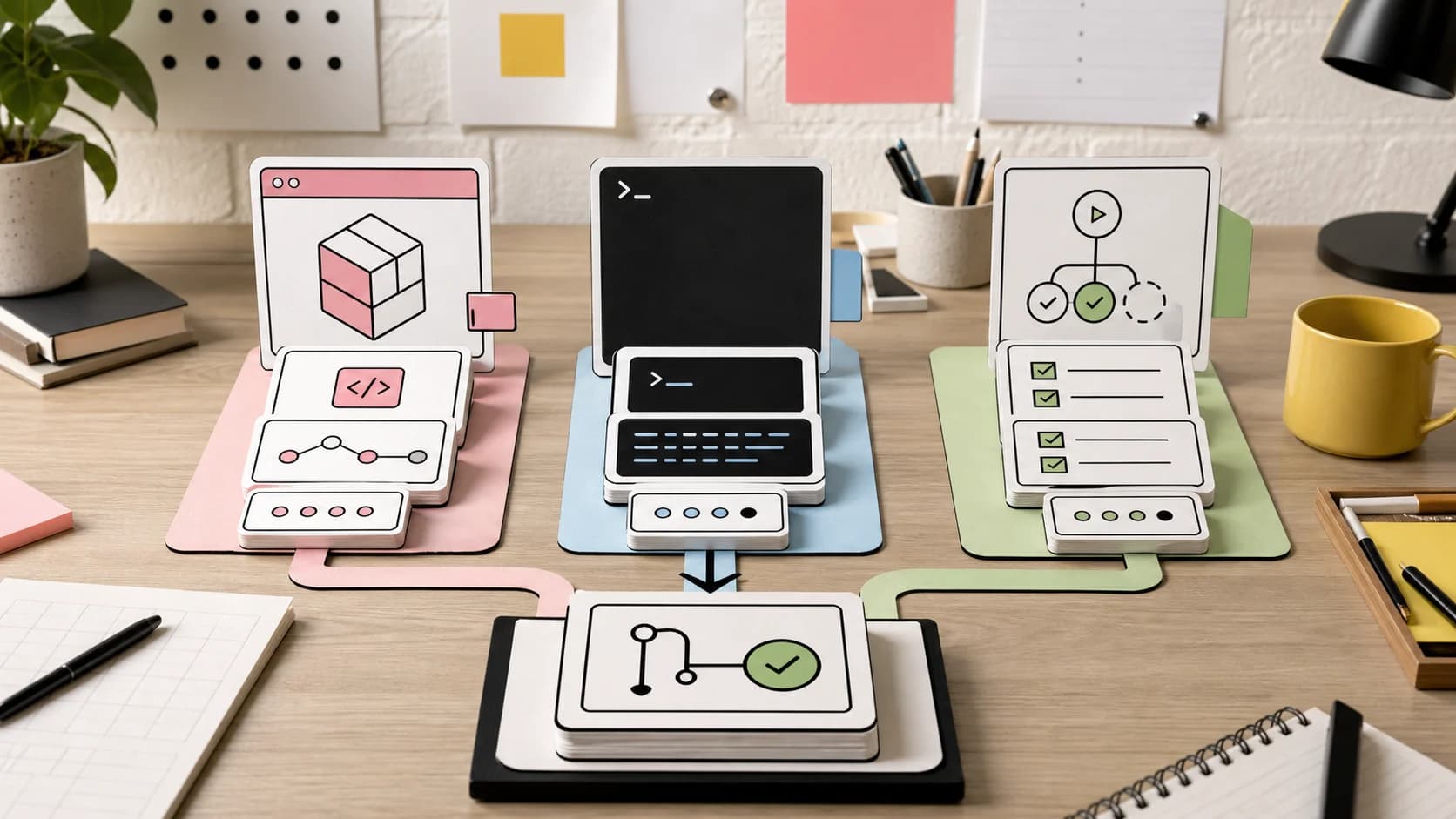 Codex SDK vs CLI vs GitHub Action: Which Surface Should You Build On?