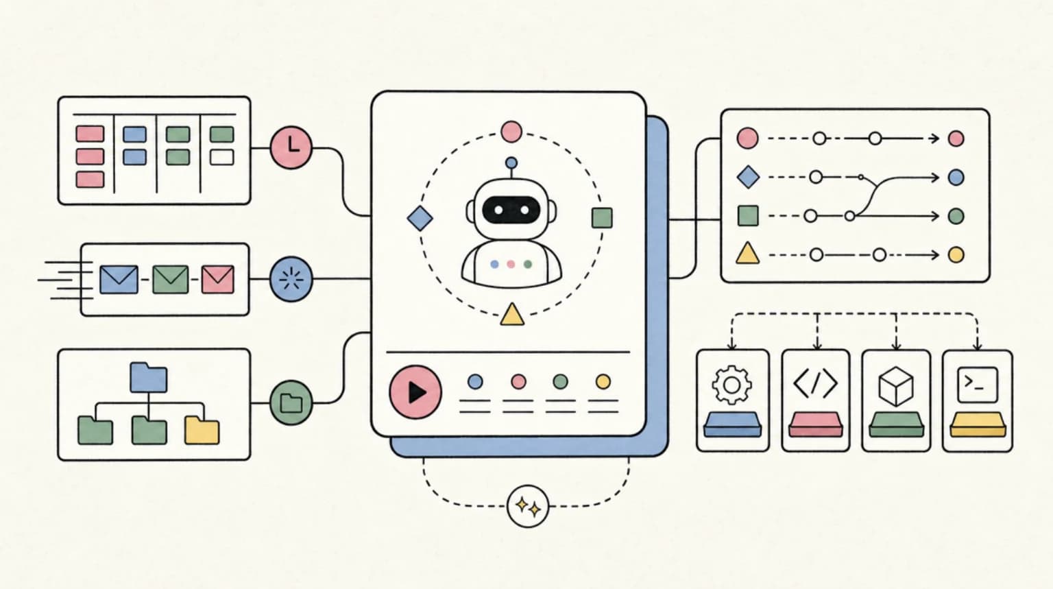 Cursor Automations Developer Guide: Always-On AI Coding Agents
