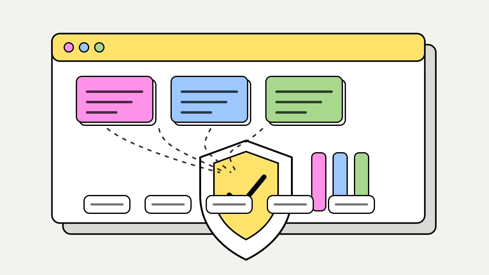 Cybersecurity Skills for AI Agents Are Becoming Runtime Infrastructure
