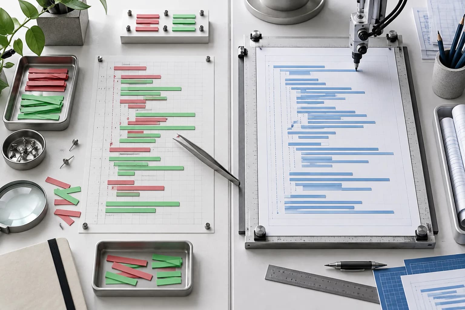 Diffs vs Whole Files: What Code Editing Agents Should Rewrite