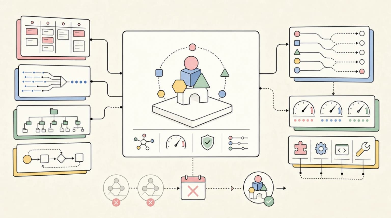 Claude Fable 5 API: Production Integration Patterns, Rate Limits, and Migration Gotchas