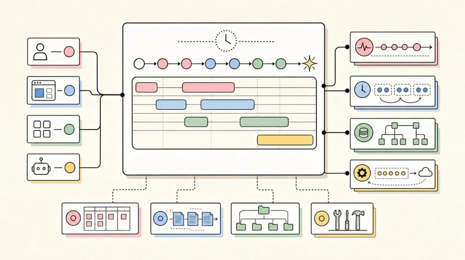 Handling Long-Running Fable 5 Requests: Timeouts, Streaming, and Background Patterns