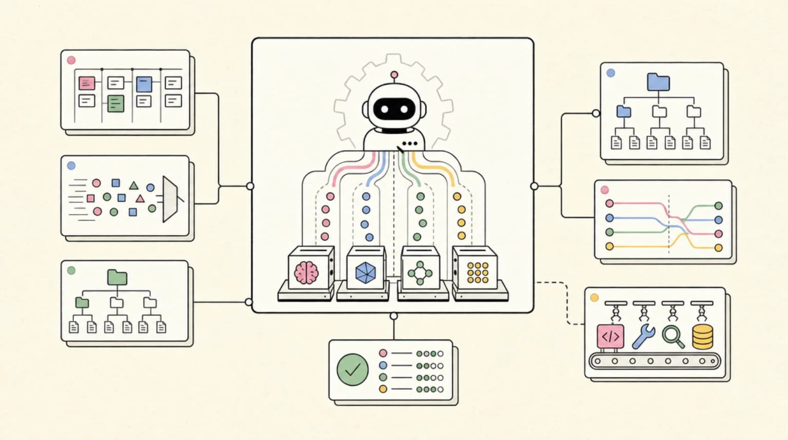 Factory AI and the Model Routing Era: How Coding Agents Are Learning to Spend Your Tokens Wisely
