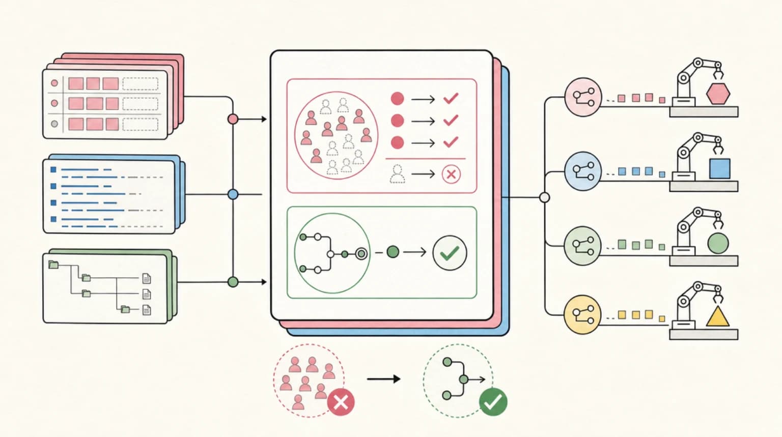 FrontierCode Benchmark Explained: Why AI Coding Quality Scores Are Wrong (And the Fix)