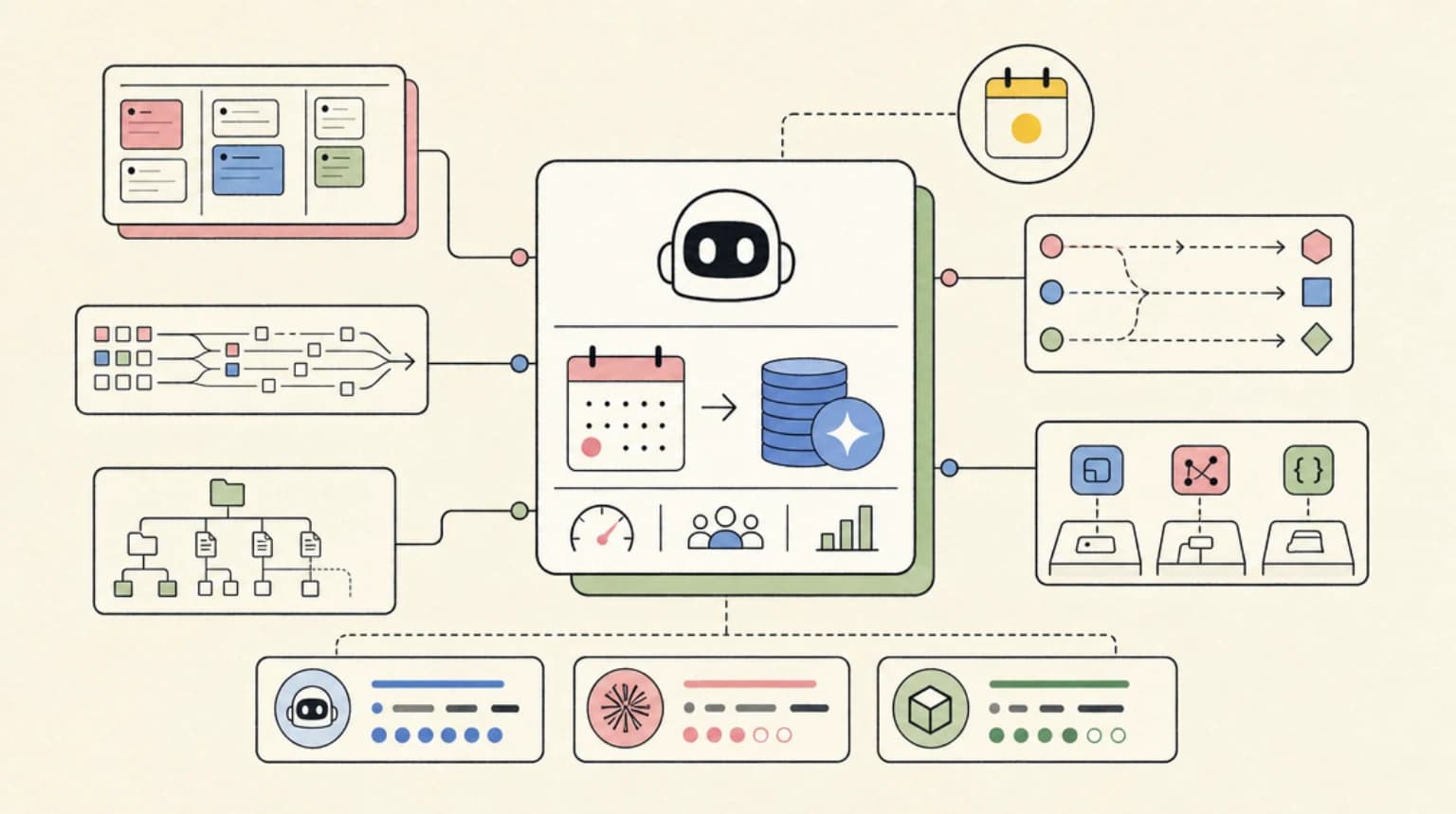 GitHub Copilot's New Usage-Based Billing: What Changed June 1 and What It Costs Now