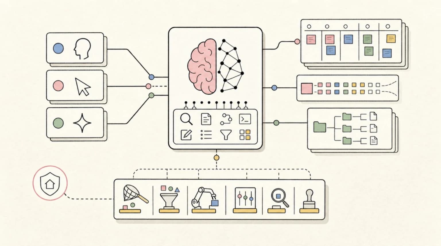 AgentMemory Is Useful Only If You Audit What It Remembers
