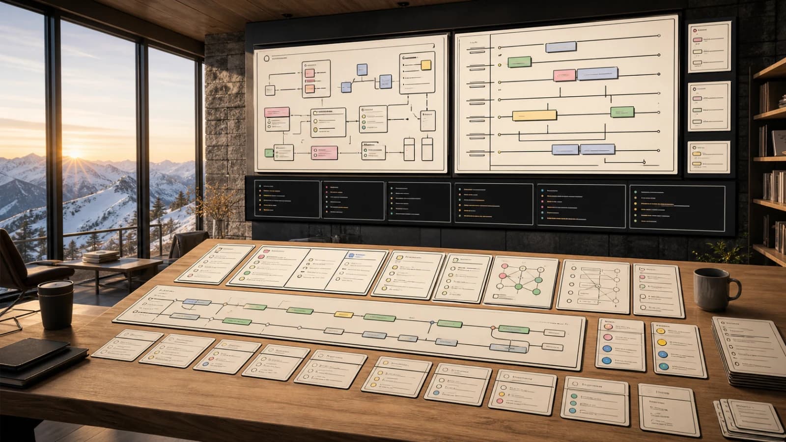 GPT-5.5-Codex in Production: What Actually Changes