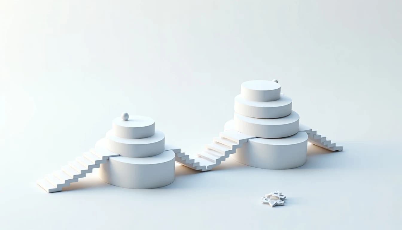 GPT-5.6 vs Claude 5: What the New Tiers Mean for Choosing a Coding Model