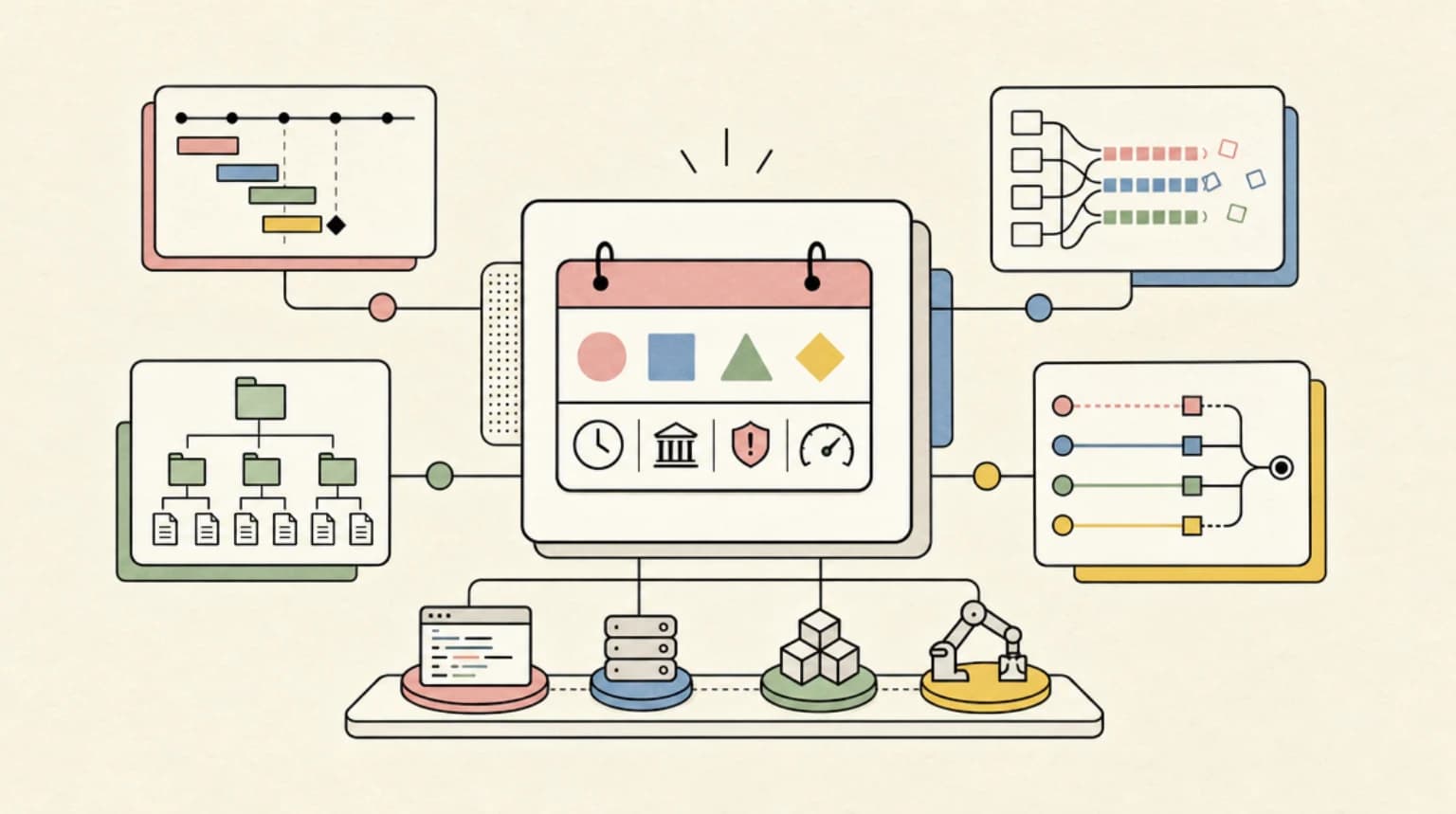 June 10, 2026: The Day the AI Dev Tool Market Showed Its Whole Hand