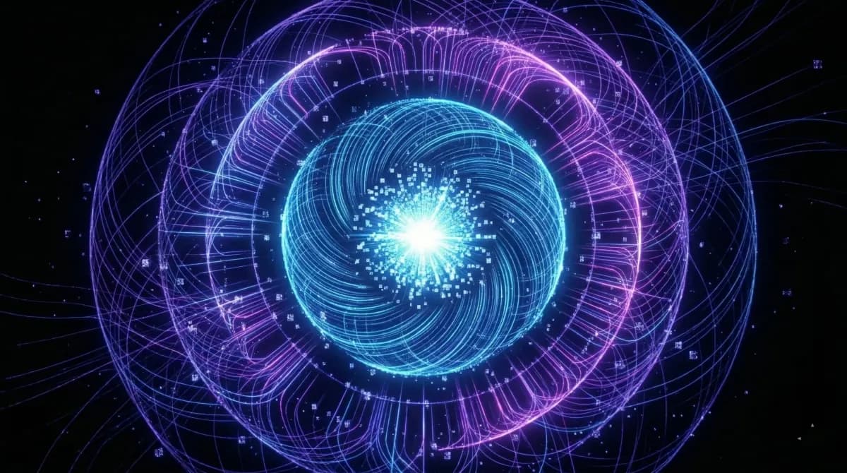 Kimi K3 Drops: Moonshot's 2.8T Parameter Frontier Model Takes on GPT-5.6 and Fable 5