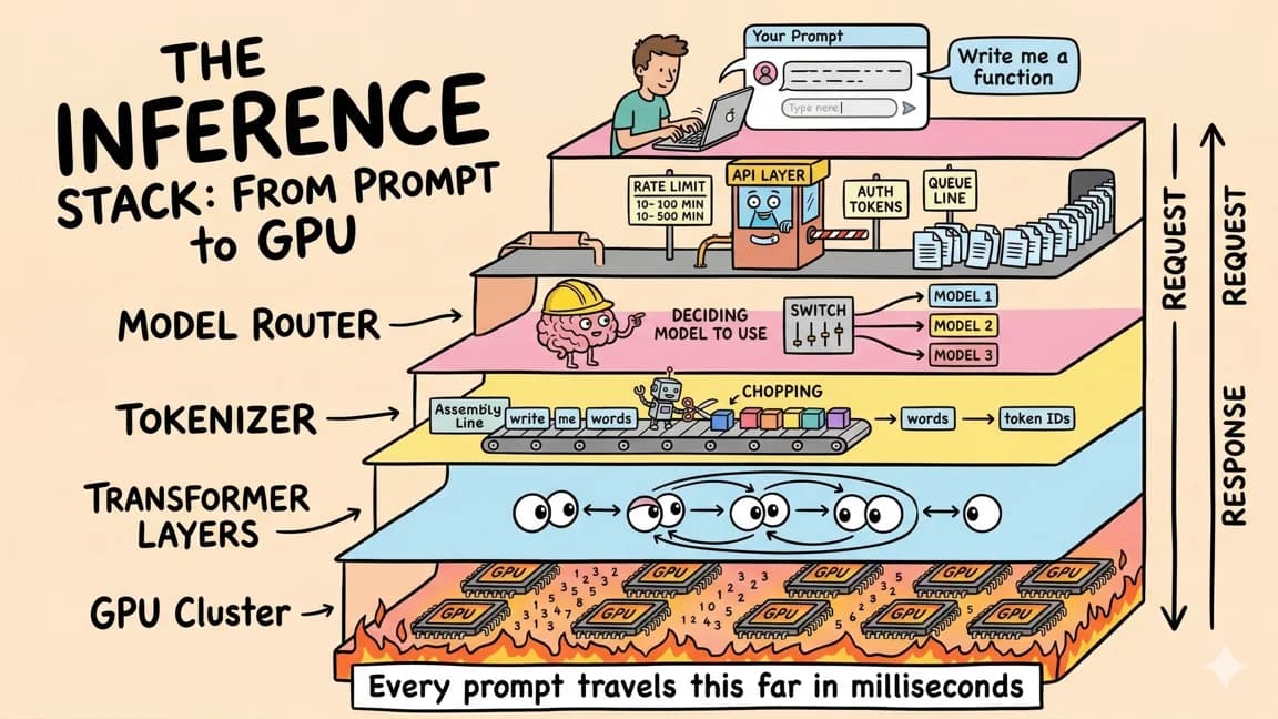 Kimi Linear: An Attention Architecture That Outperforms Full Attention