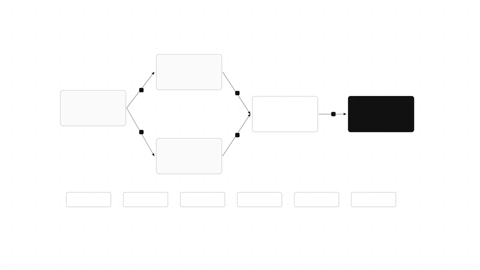LlamaIndex in 2026: Workflows, Agents, and What Changed