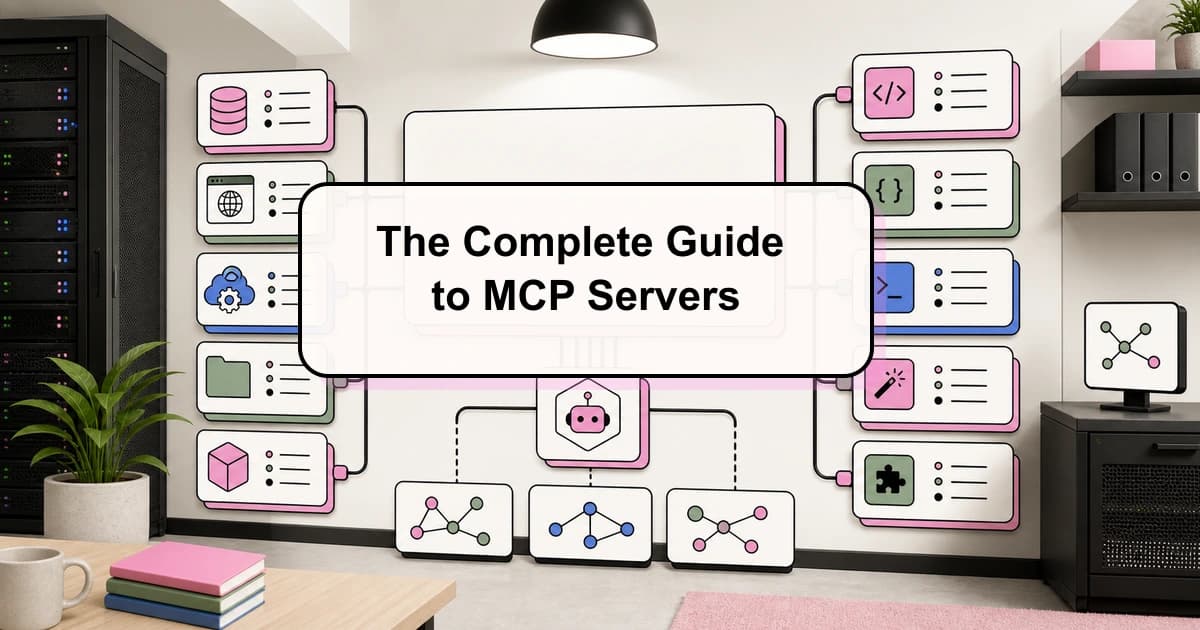 Vercel MCP Ships the 2026-07-28 Spec: The MCP Migration Clock Starts
