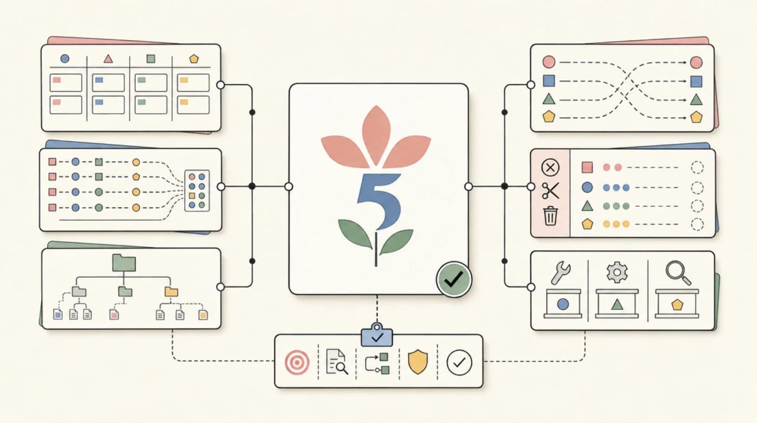 Migrating to Claude Fable 5: The Practical Guide