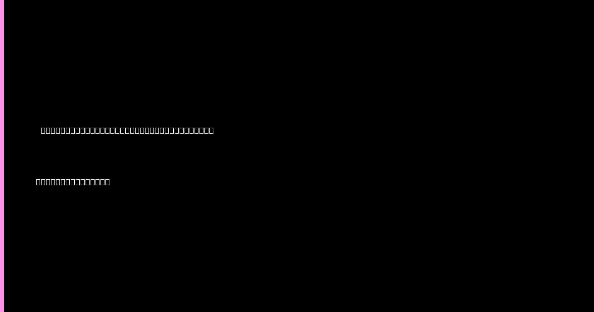 Multi-Agent CLI Orchestration Tools Compared: Agent-Manager, Pane, and Golutra in 2026