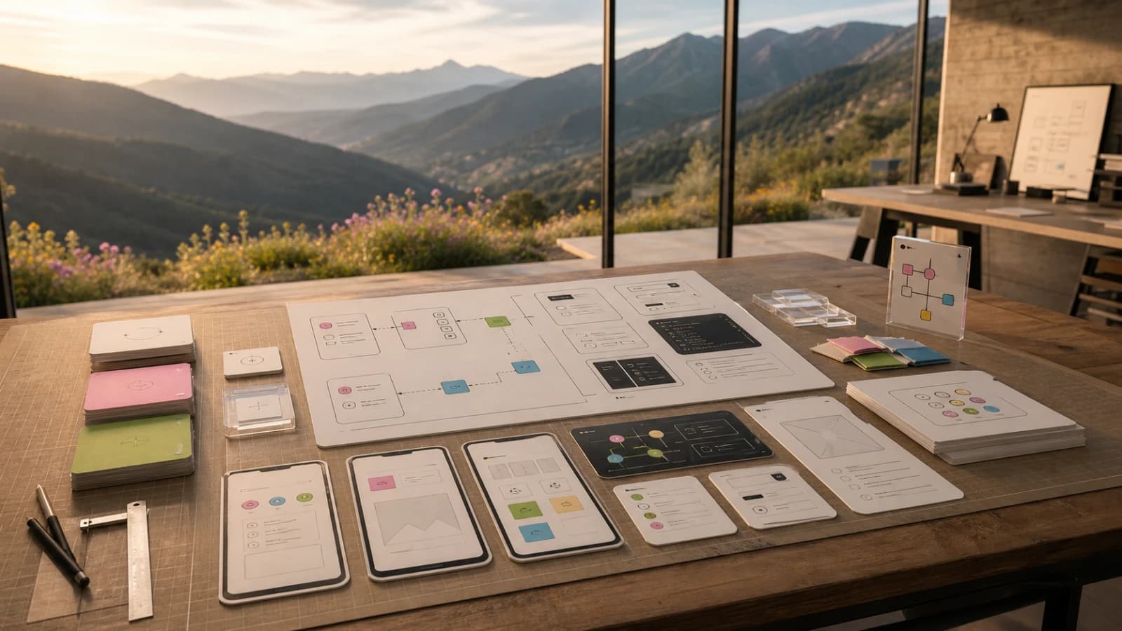 Open Design Shows the Next Agent Wrapper
