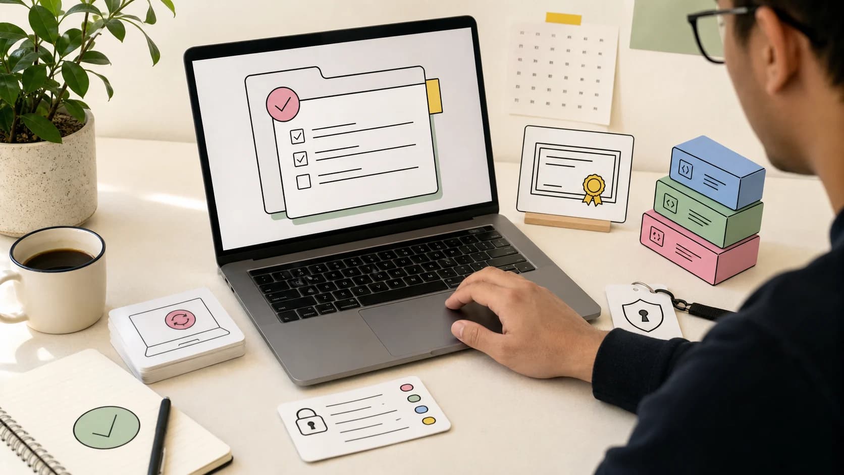 OpenAI's Codex Mac Certificate Deadline Is a Runbook Test
