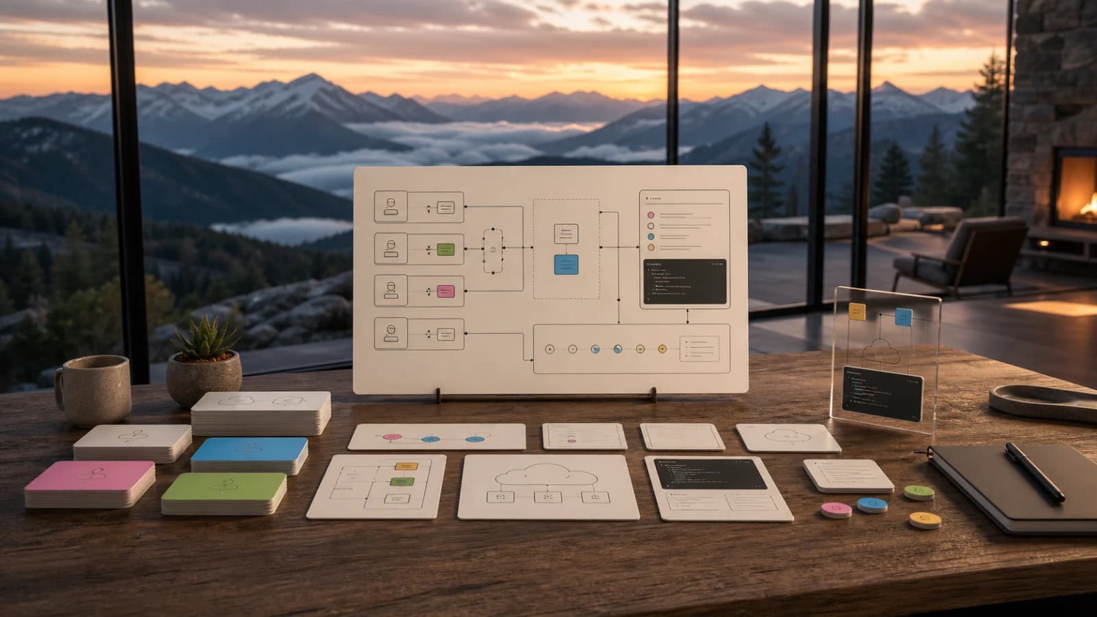OpenAI Codex, Managed Agents, and AWS: What Developers Should Watch