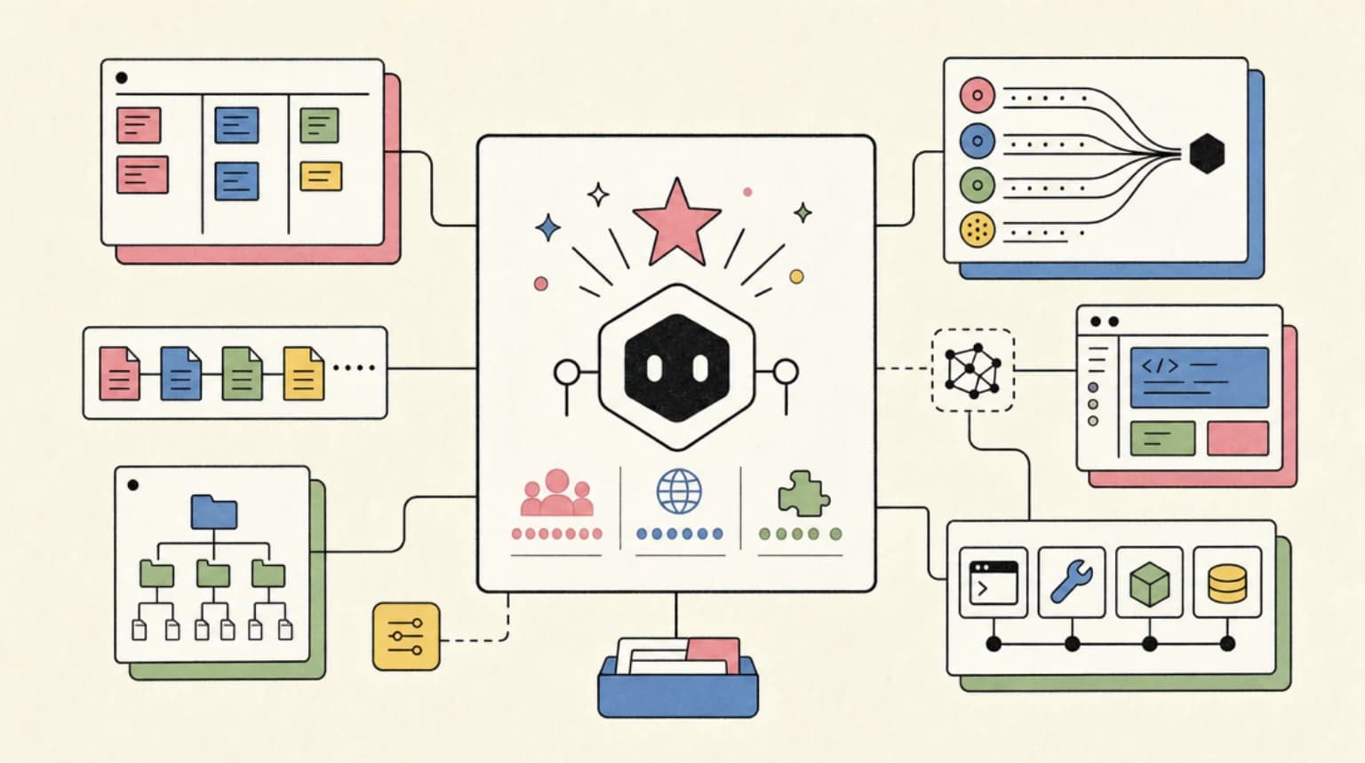 OpenCode Developer Guide: The Open Source AI Coding Agent with 160K Stars
