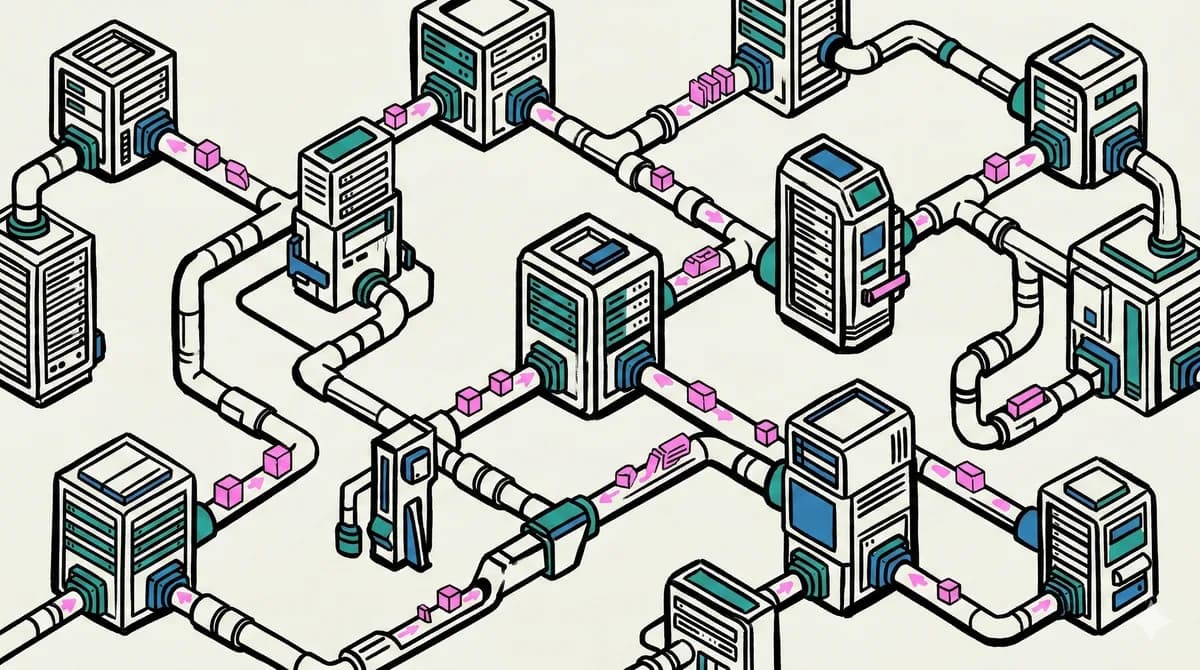 Open Source Has a Bot Problem: Prompt Injection in Contributing.md