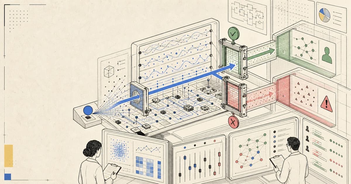 Refusal Directions Are a Systems Problem
