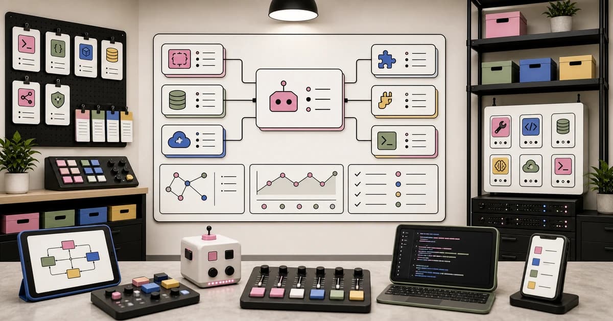 Setting Up a Spare Mac for Claude Code: The Full Remote Control Guide