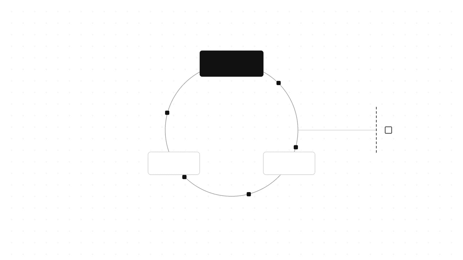 The Agent Loop Explained: How 5 SDKs Run Tools Until Done