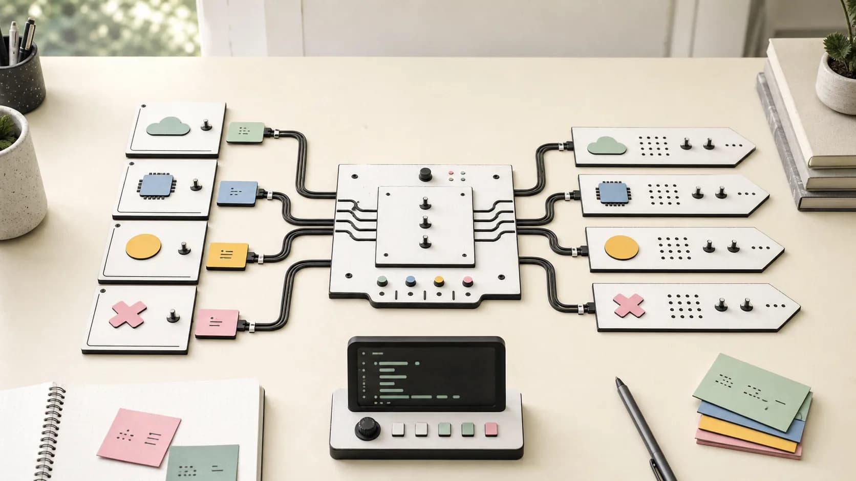 Vercel AI Gateway in 10 Minutes: One Key for Every Model