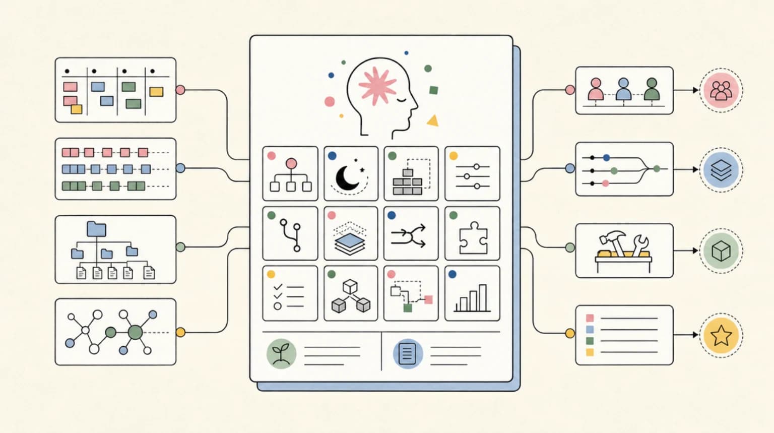 12 Ways Developers Are Actually Leveraging Claude Fable 5